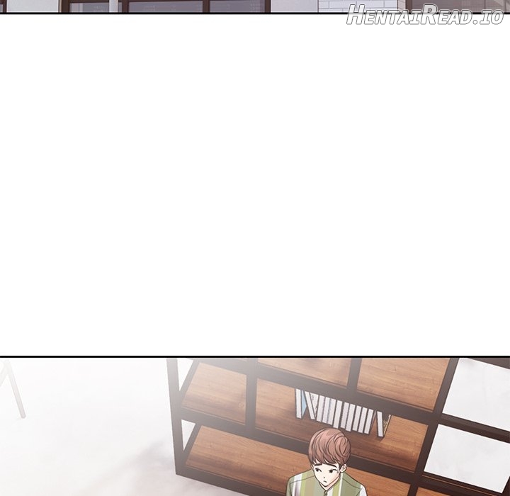 Amnesia - Manhwa Chapter 12 - page 5