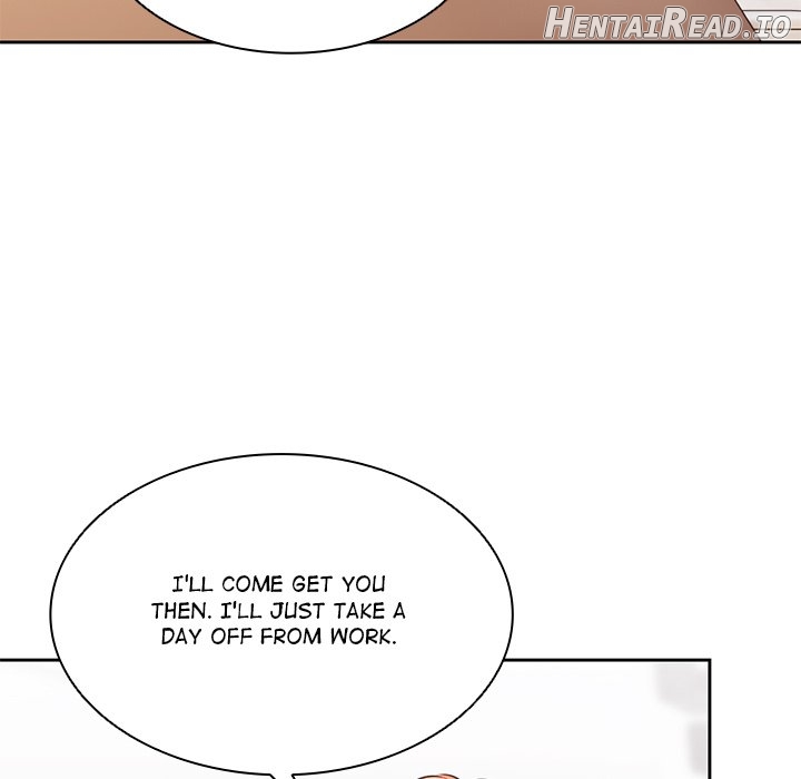 Amnesia - Manhwa Chapter 12 - page 50