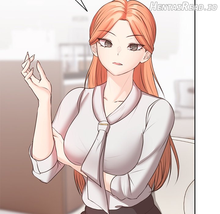 Amnesia - Manhwa Chapter 12 - page 51