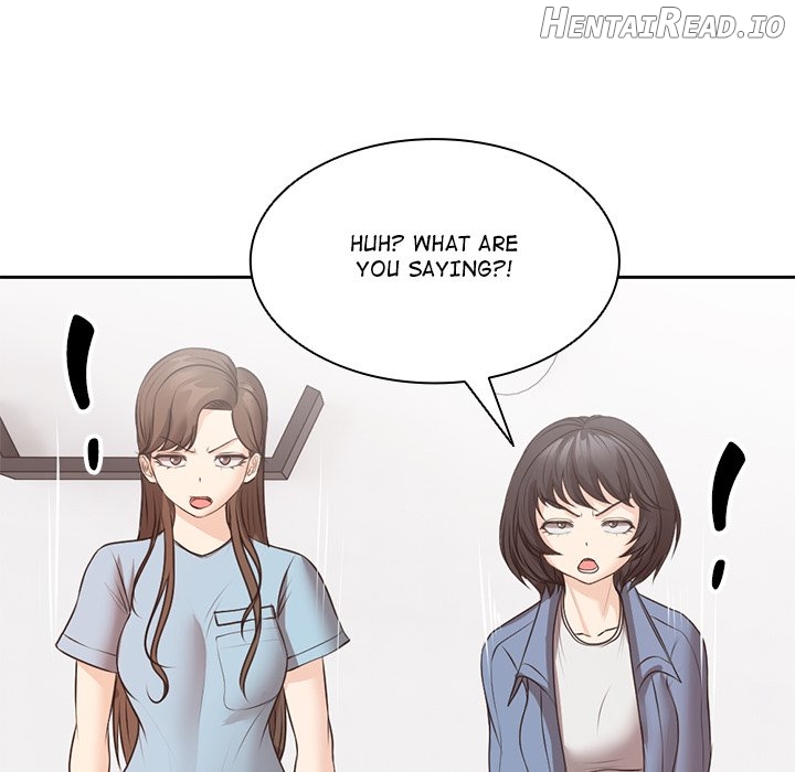 Amnesia - Manhwa Chapter 12 - page 53