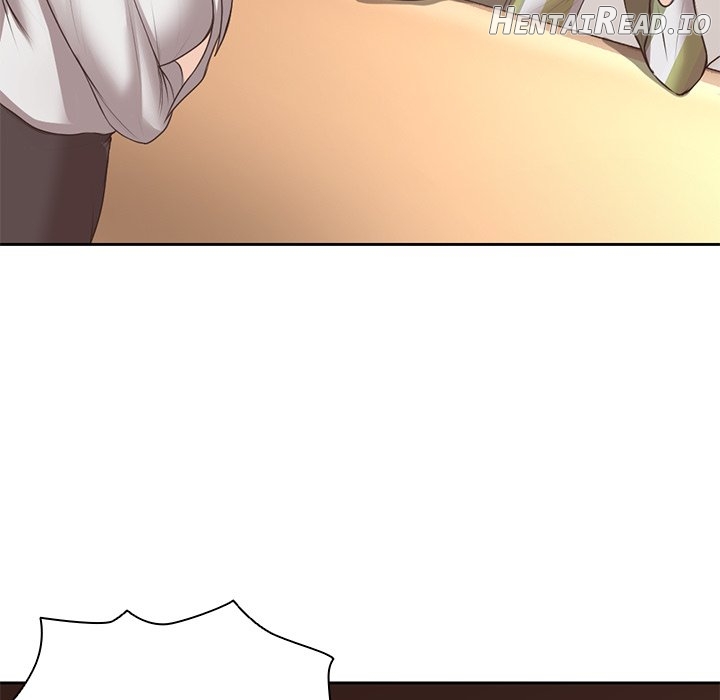 Amnesia - Manhwa Chapter 12 - page 56