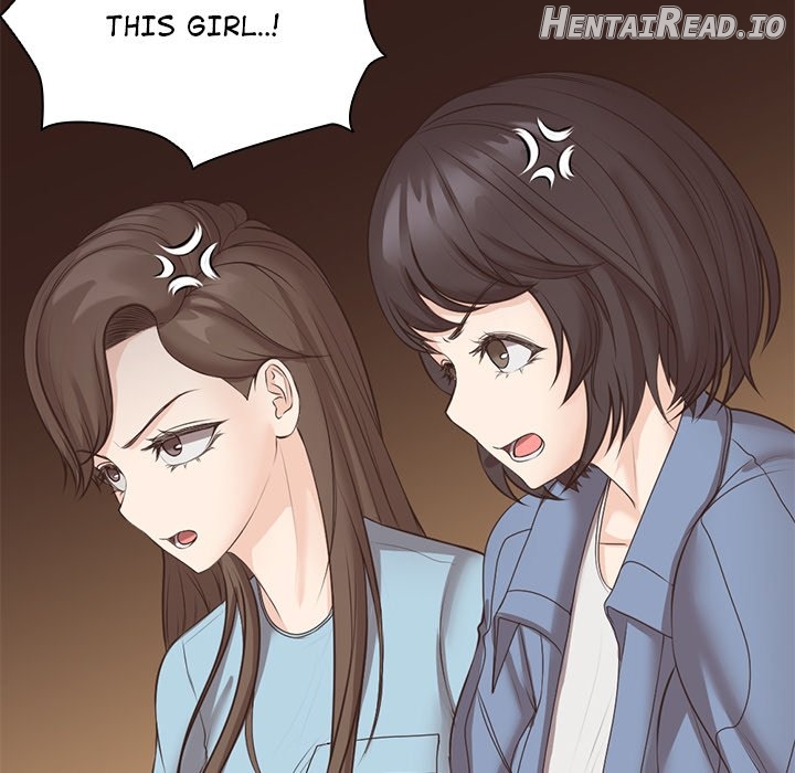 Amnesia - Manhwa Chapter 12 - page 57