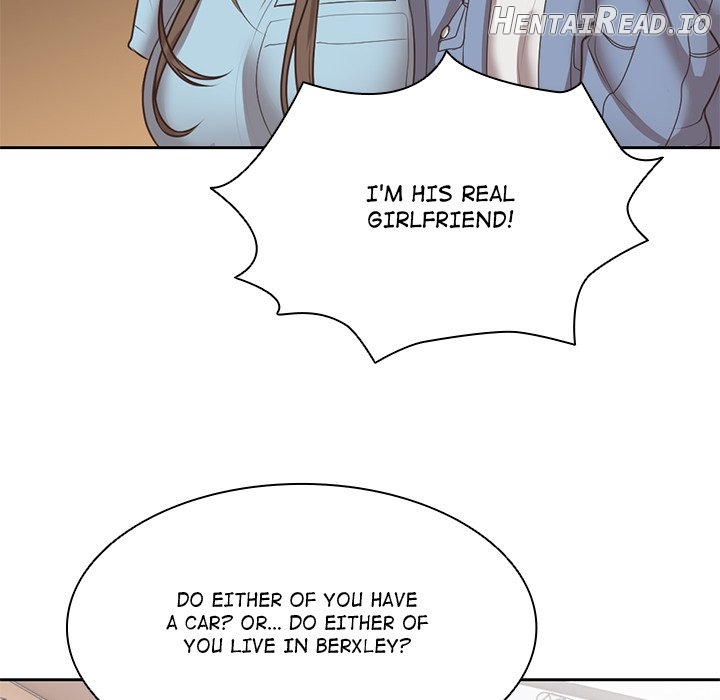 Amnesia - Manhwa Chapter 12 - page 58