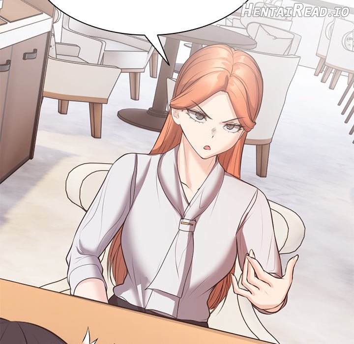 Amnesia - Manhwa Chapter 12 - page 59