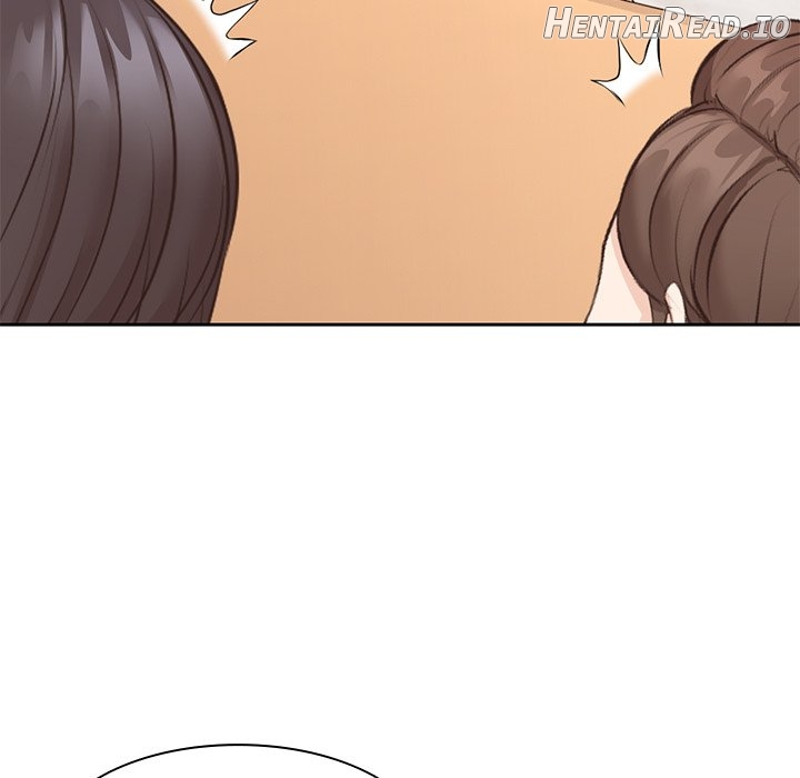 Amnesia - Manhwa Chapter 12 - page 60