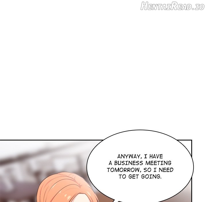 Amnesia - Manhwa Chapter 12 - page 62