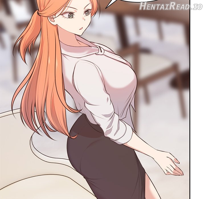 Amnesia - Manhwa Chapter 12 - page 63