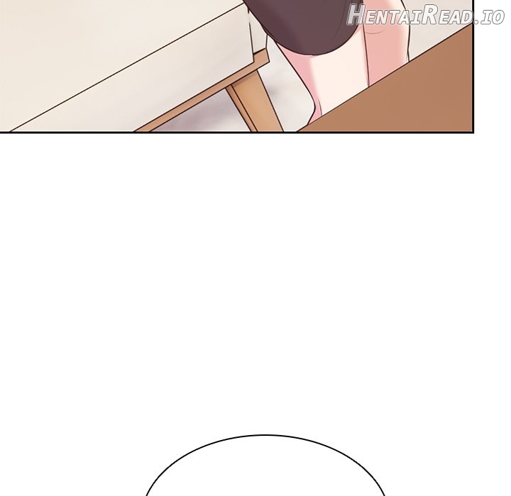 Amnesia - Manhwa Chapter 12 - page 64