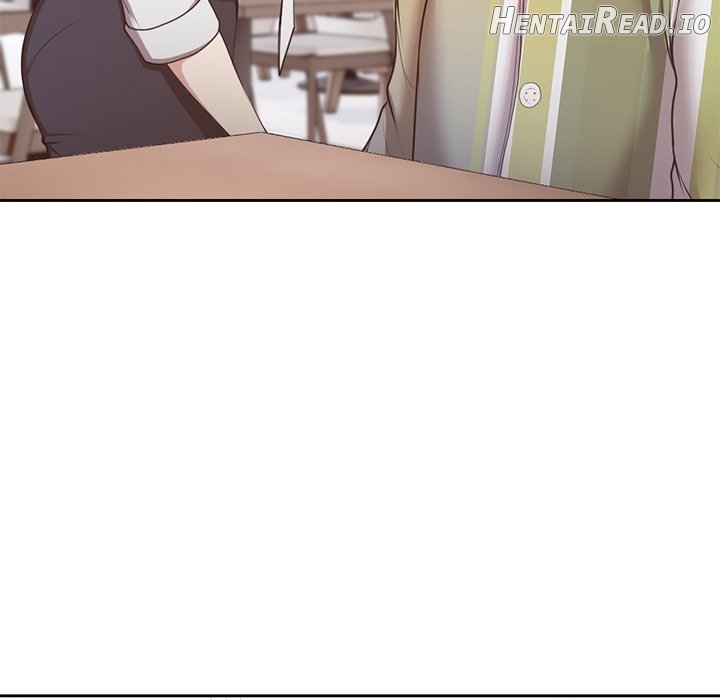 Amnesia - Manhwa Chapter 12 - page 66