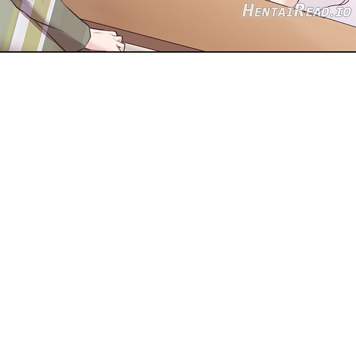 Amnesia - Manhwa Chapter 12 - page 68