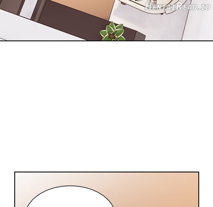 Amnesia - Manhwa Chapter 12 - page 7