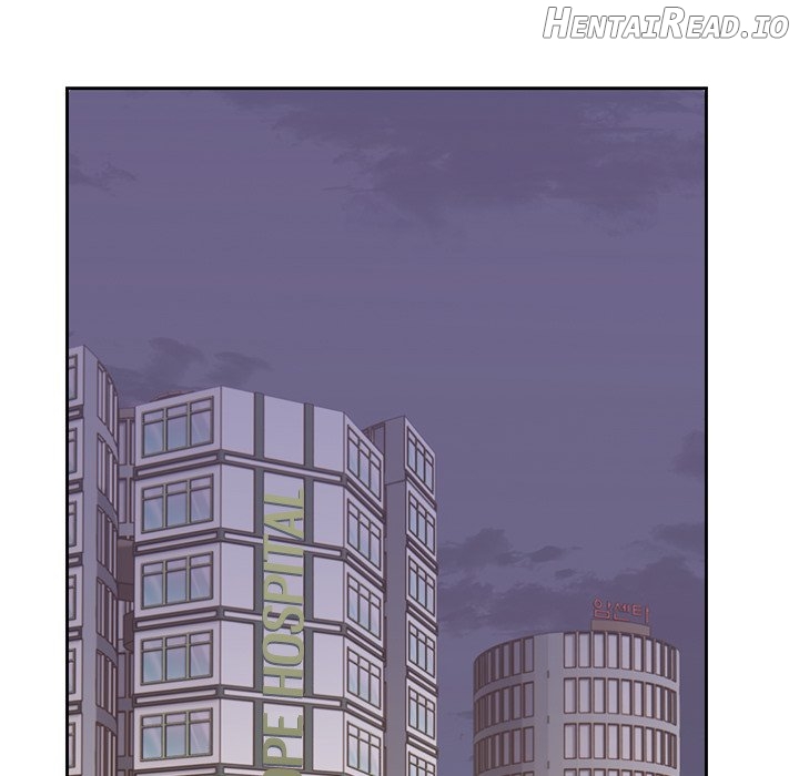 Amnesia - Manhwa Chapter 12 - page 70