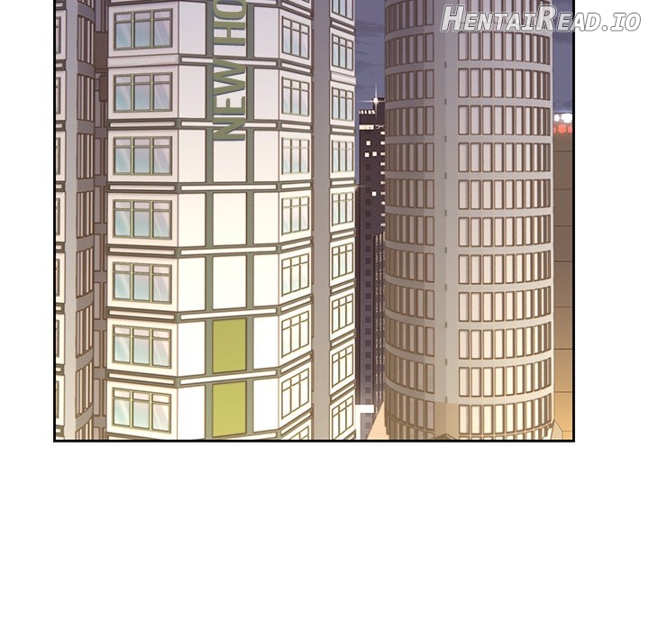 Amnesia - Manhwa Chapter 12 - page 71