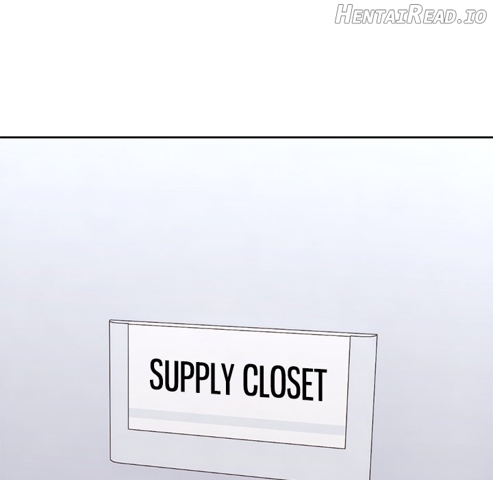 Amnesia - Manhwa Chapter 12 - page 72