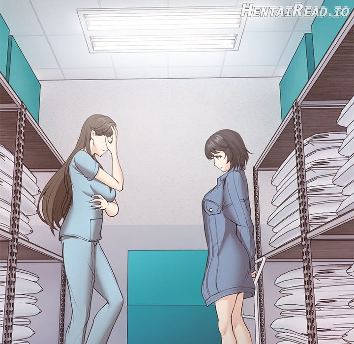 Amnesia - Manhwa Chapter 12 - page 74