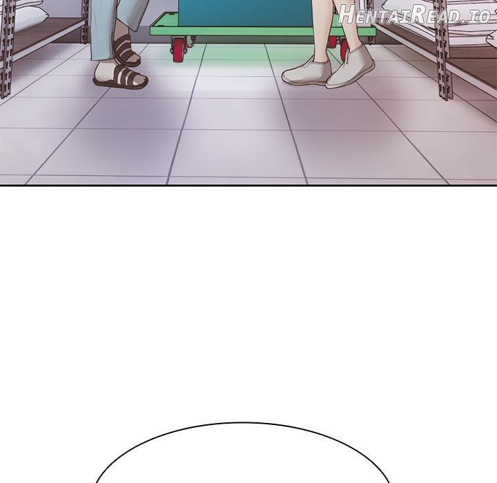 Amnesia - Manhwa Chapter 12 - page 75