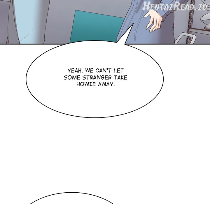 Amnesia - Manhwa Chapter 12 - page 77