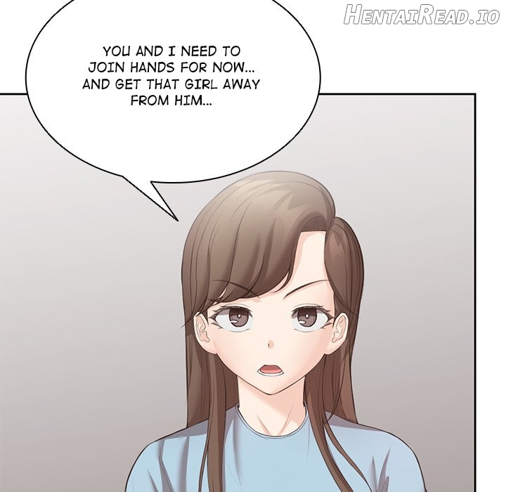 Amnesia - Manhwa Chapter 12 - page 78