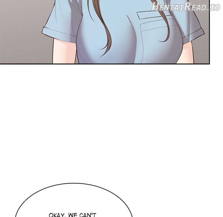 Amnesia - Manhwa Chapter 12 - page 79