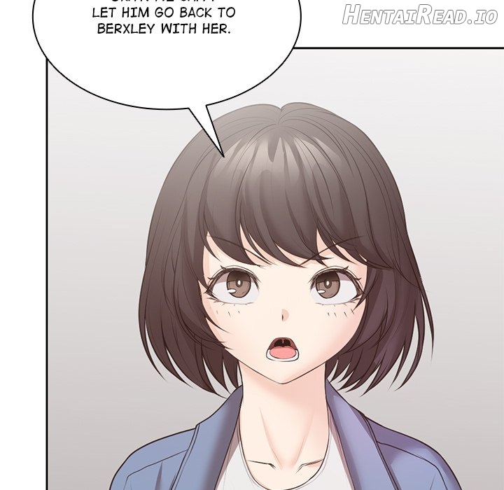 Amnesia - Manhwa Chapter 12 - page 80