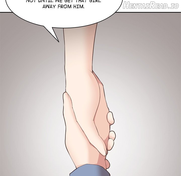 Amnesia - Manhwa Chapter 12 - page 82