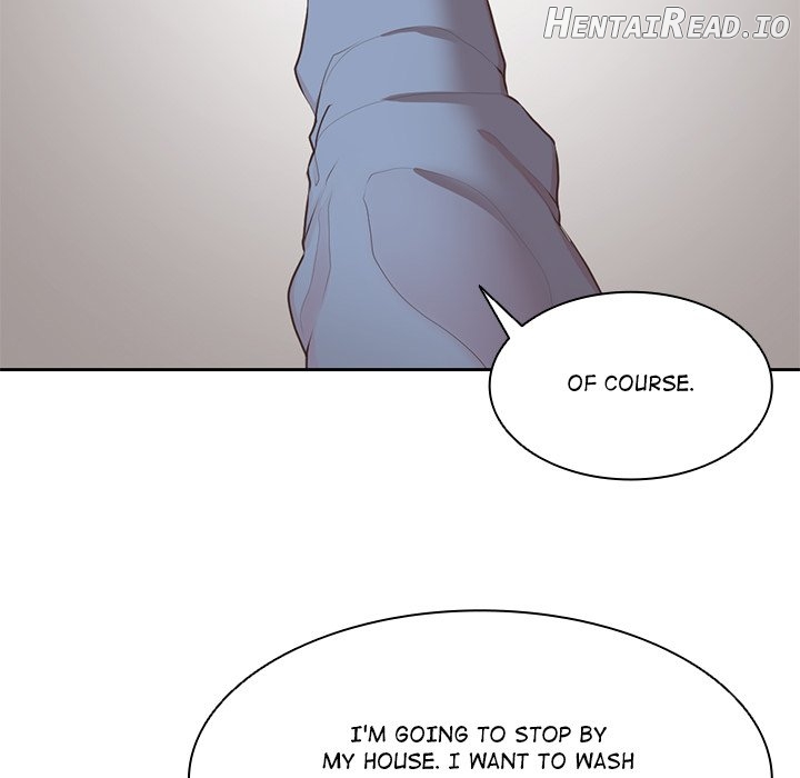 Amnesia - Manhwa Chapter 12 - page 83