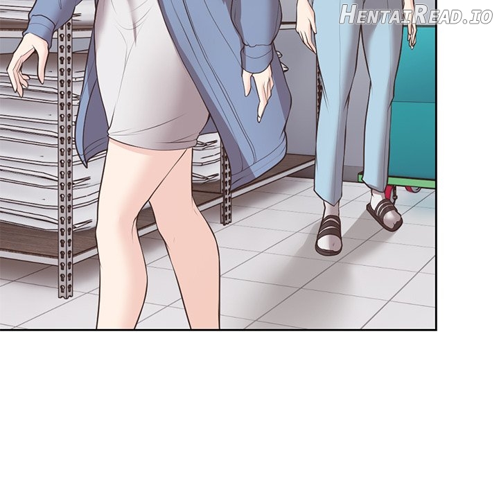 Amnesia - Manhwa Chapter 12 - page 85