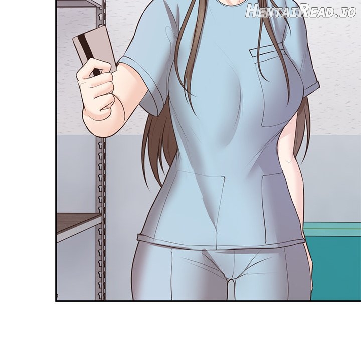 Amnesia - Manhwa Chapter 12 - page 87