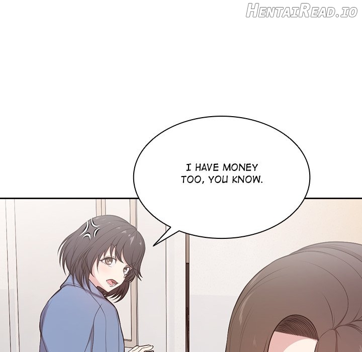 Amnesia - Manhwa Chapter 12 - page 88