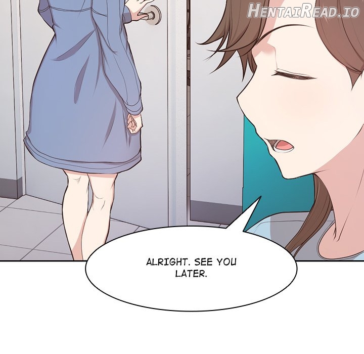 Amnesia - Manhwa Chapter 12 - page 89
