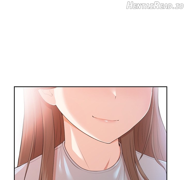 Amnesia - Manhwa Chapter 12 - page 90