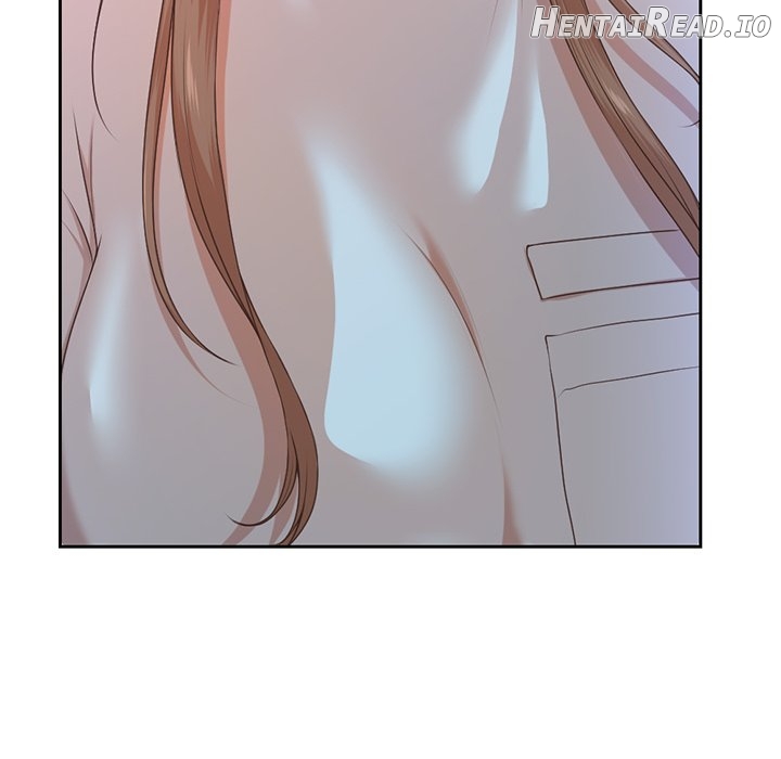 Amnesia - Manhwa Chapter 12 - page 91