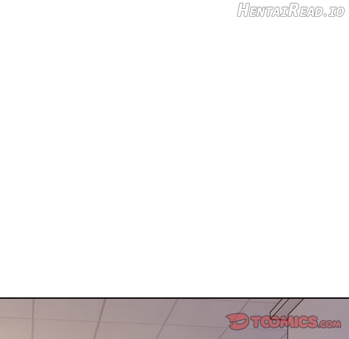 Amnesia - Manhwa Chapter 12 - page 93