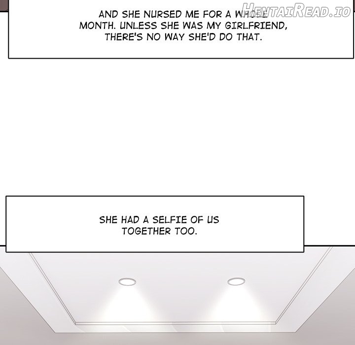 Amnesia - Manhwa Chapter 12 - page 99