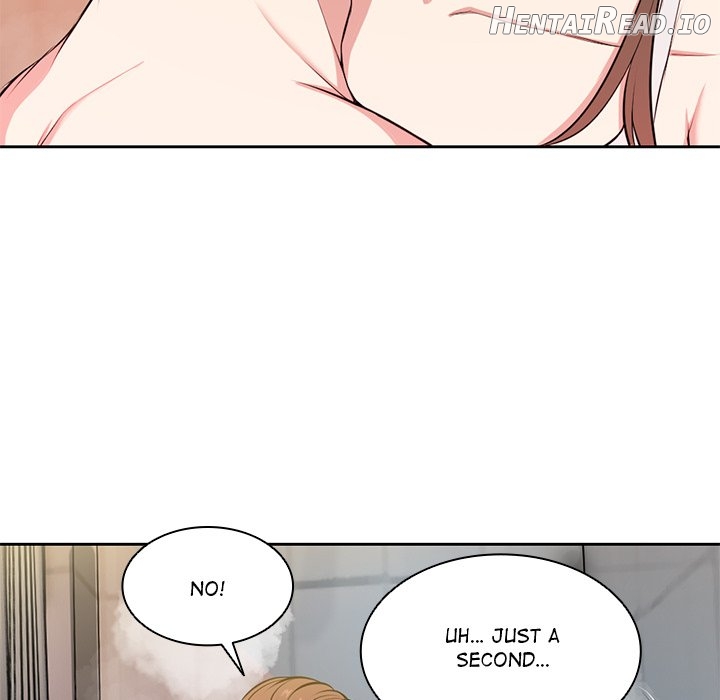 Amnesia - Manhwa Chapter 13 - page 118