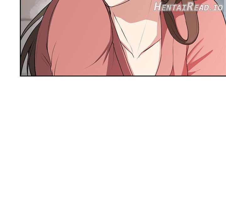 Amnesia - Manhwa Chapter 13 - page 50