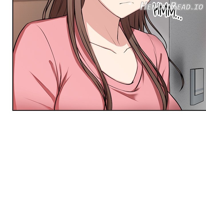 Amnesia - Manhwa Chapter 14 - page 114