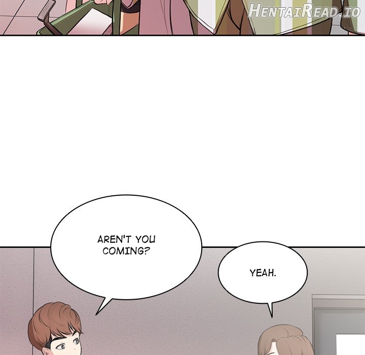 Amnesia - Manhwa Chapter 14 - page 118