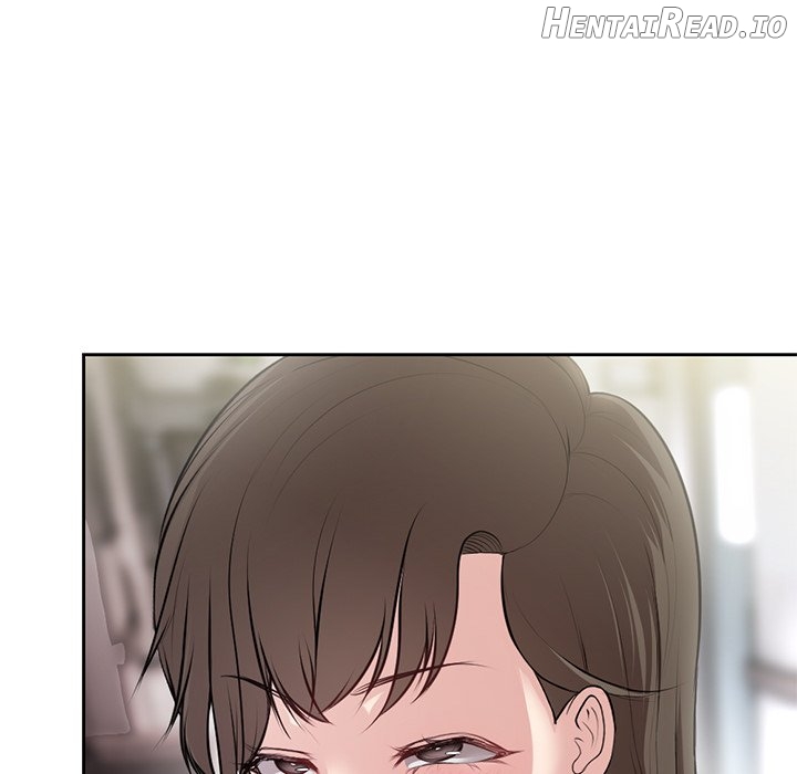 Amnesia - Manhwa Chapter 14 - page 120