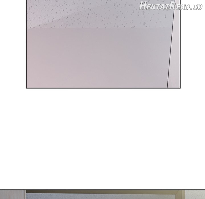 Amnesia - Manhwa Chapter 14 - page 125