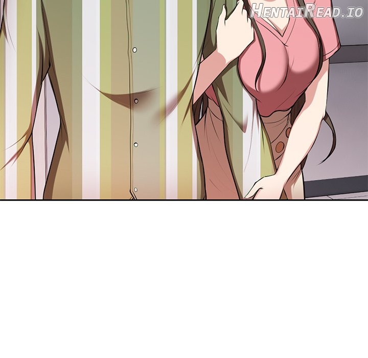 Amnesia - Manhwa Chapter 14 - page 130