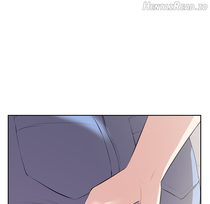 Amnesia - Manhwa Chapter 14 - page 138