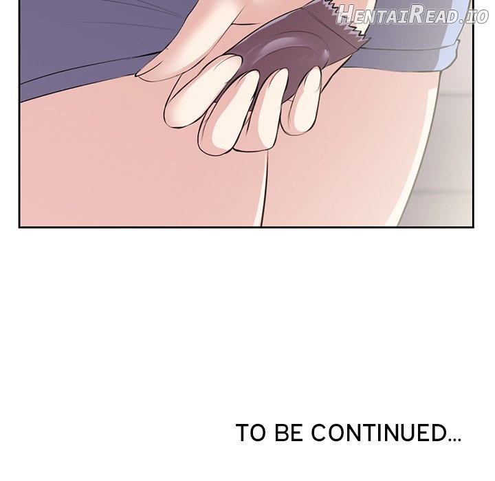 Amnesia - Manhwa Chapter 14 - page 139