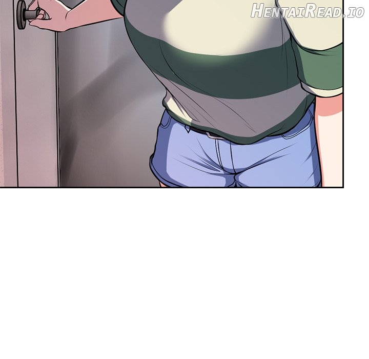 Amnesia - Manhwa Chapter 15 - page 114