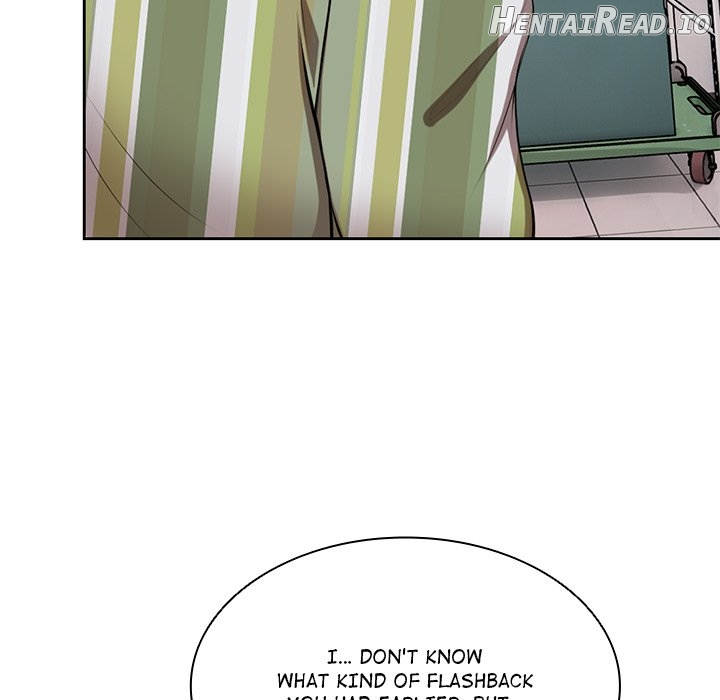 Amnesia - Manhwa Chapter 15 - page 120