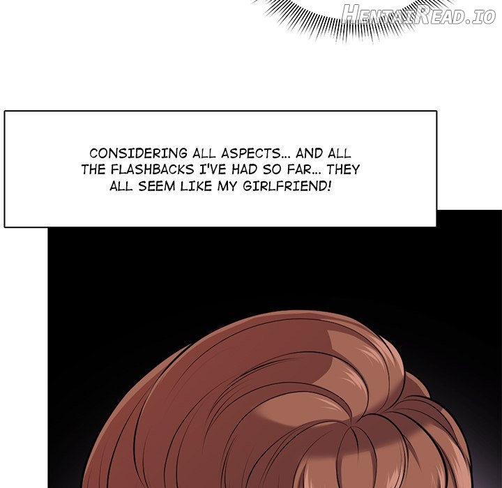 Amnesia - Manhwa Chapter 15 - page 127