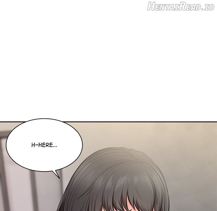 Amnesia - Manhwa Chapter 15 - page 135