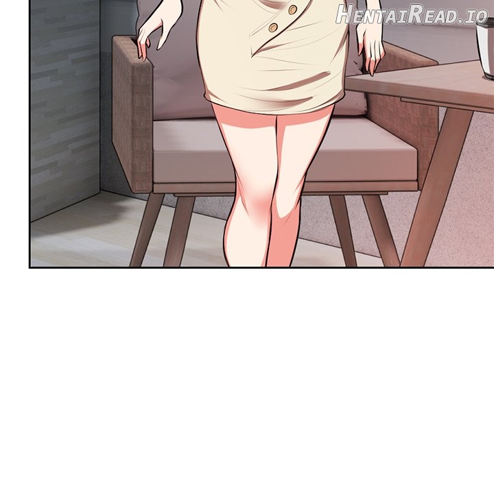 Amnesia - Manhwa Chapter 15 - page 15