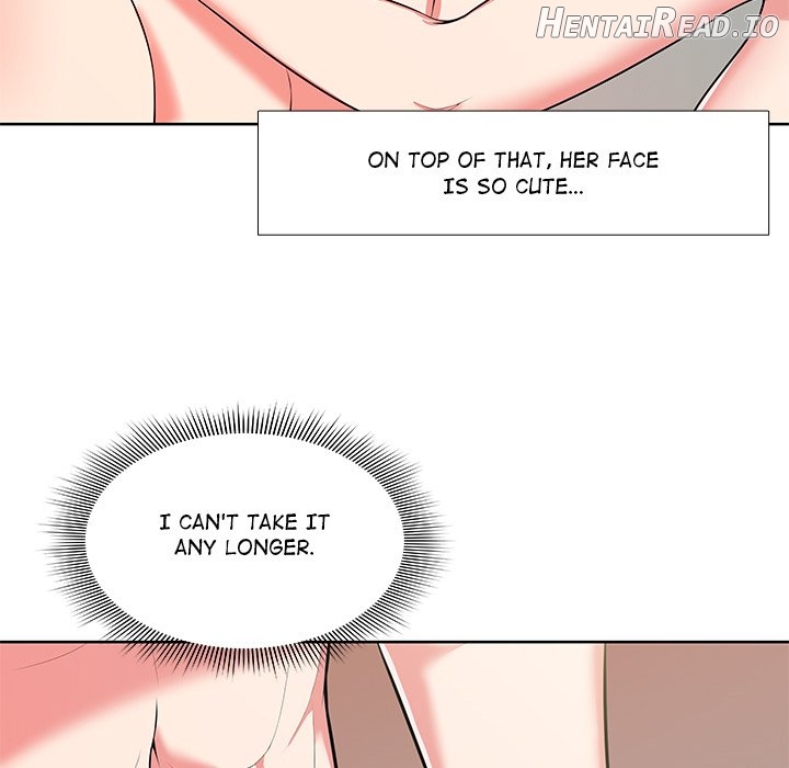 Amnesia - Manhwa Chapter 16 - page 106