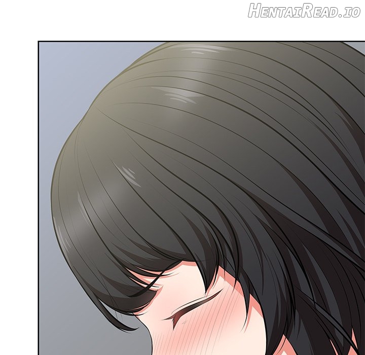 Amnesia - Manhwa Chapter 16 - page 114